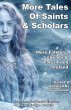 More Tales Of Saints & Scholars - Bild 1
