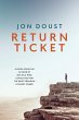 Return Ticket - Bild 1