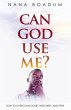 Can God Use Me? - Bild 1