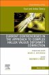Controversies in the Approach to... - Bild 1