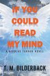 If You Could Read My Mind - A Nicholas... - Bild 1