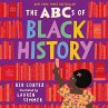The ABCs of Black History - Bild 1