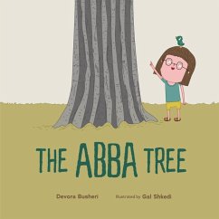 The Abba Tree - Busheri, Devora