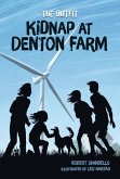 Kidnap at Denton Farm