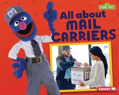 All about Mail Carriers - Schuh, Mari C