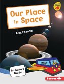 Our Place in Space