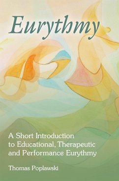 Eurythmy - Poplawski, Thomas