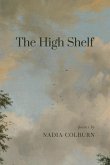 The High Shelf