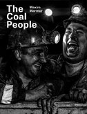 Maxim Marmur: The Coal People