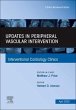 Updates in Peripheral Vascular... - Bild 1