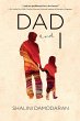 Dad and I - Bild 1