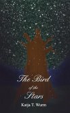 The Bird of the Stars