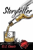 Storyteller