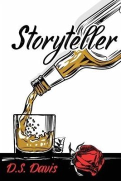 Storyteller - Davis, D S