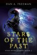 Stars of the Past - Bild 1