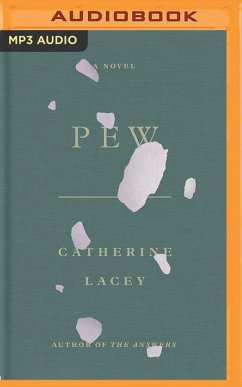 Pew - Lacey, Catherine