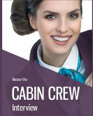 Private Flight Attendant Career Guide