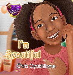I'm Beautiful: I Know Who I Am - Oyakhilome, Chris