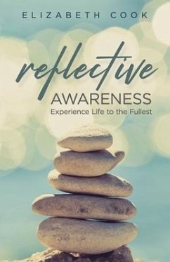 Reflective Awareness - Cook, Elizabeth