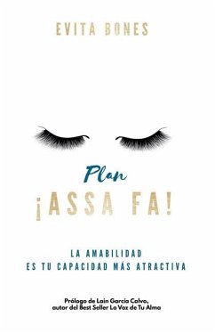 Plan ¡ASSA FA! - Bones, Evita