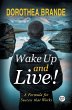Wake Up and Live! - Bild 1