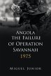 Angola the Failure of Operation... - Bild 1