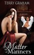 A Matter of Manners - Bild 1