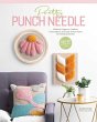 Pretty Punch Needle - Bild 1