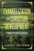 Evangelization and Christian Development