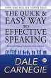 The Quick and Easy Way to Effective... - Bild 1