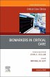 Biomarkers in Critical Care, an Issue... - Bild 1