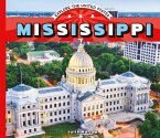 Mississippi