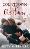 Countdown to Christmas: (A Christmas Romance Novella)