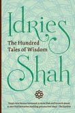 The Hundred Tales of Wisdom (Pocket Edition)