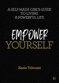 Empower Yourself: How to Make Lemonade When Life Gives You Lemons