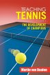 Teaching Tennis Volume 3 - Bild 1