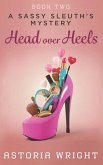 Head Over Heels