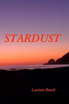 Stardust - Busch, Lavinia