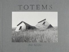 Peter Kayafas: Totems