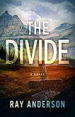 The Divide