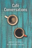 Café Conversations