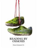 Sema Bekirovic: Reading by Osmosis: Nature Interprets Us