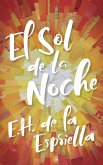 El Sol de la Noche