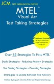 MTEL Visual Art - Test Taking Strategies MTEL Visual Art - Test Taking Strategies