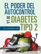 El Poder Del Autocontrol De La Diabetes... - Bild 1