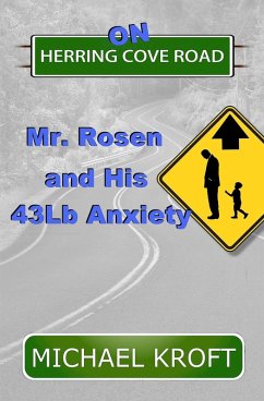Cover On Herring Cove Road