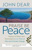 Praise Be Peace