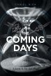 The Coming Days - Bild 1