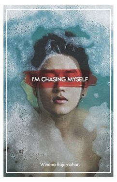 I'm Chasing Myself - Rajamohan, Winona