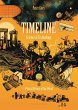 Timeline Science and Technology - Bild 1